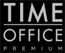 Time Office Premium